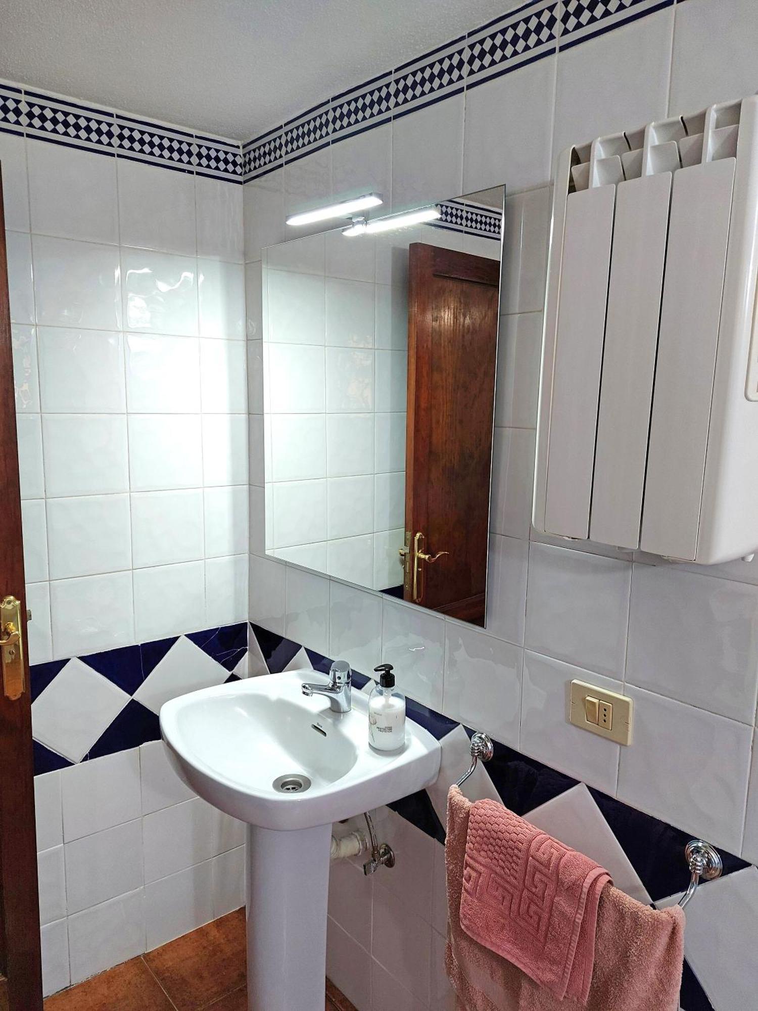 Lina Holiday home