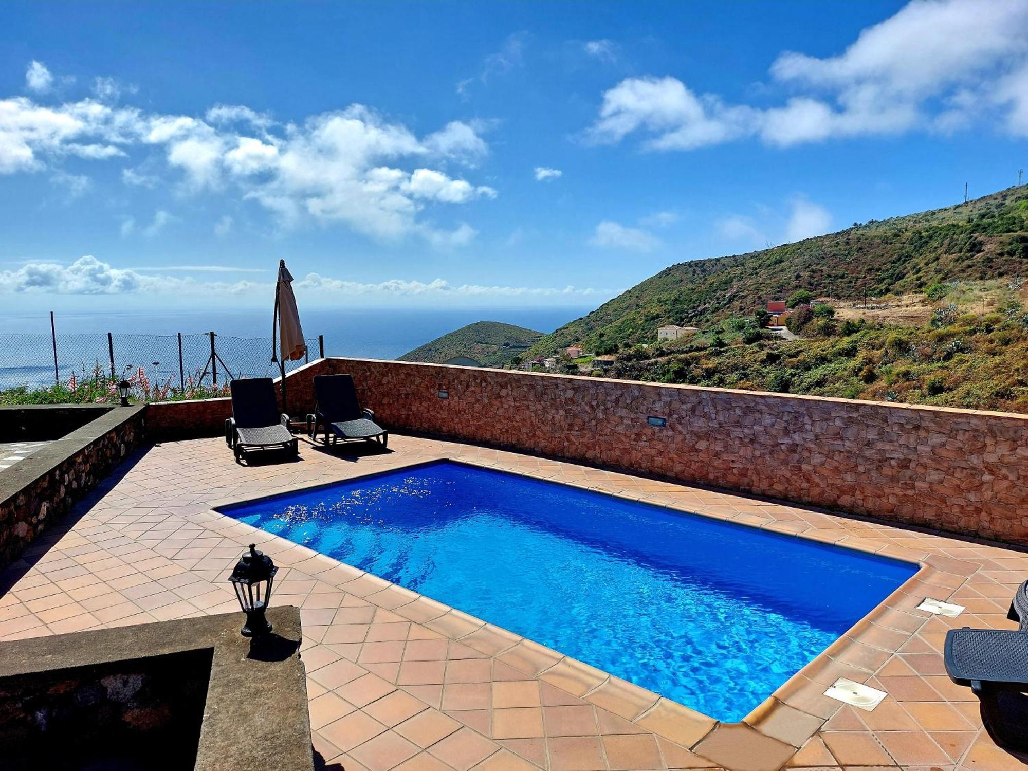 Lina Holiday home *