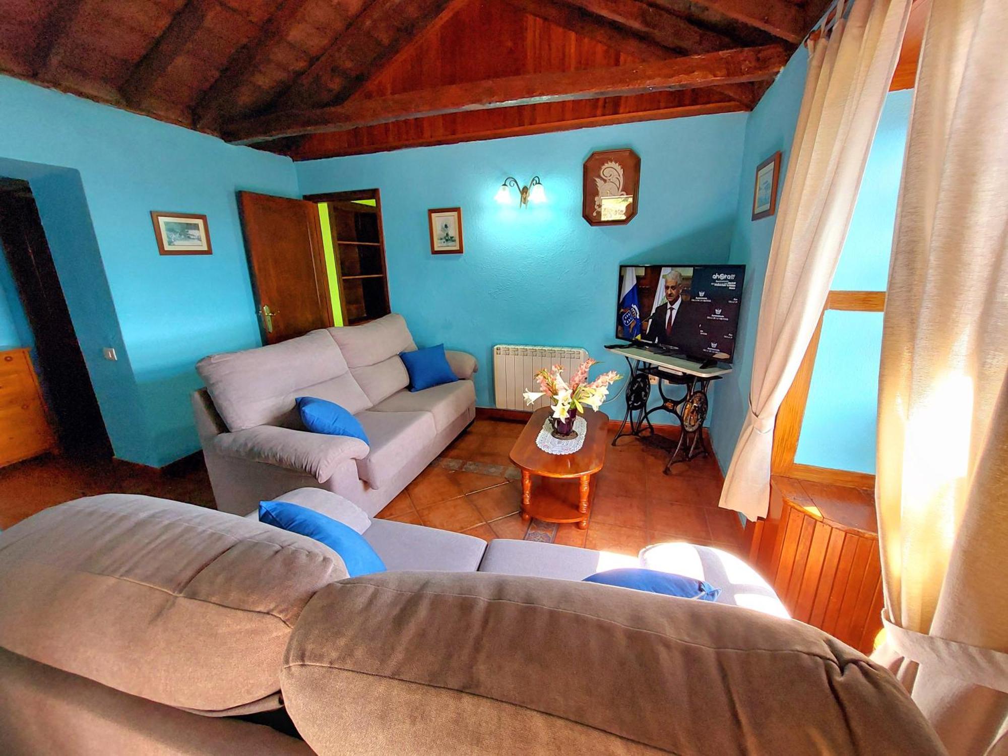 Holiday home Lina
